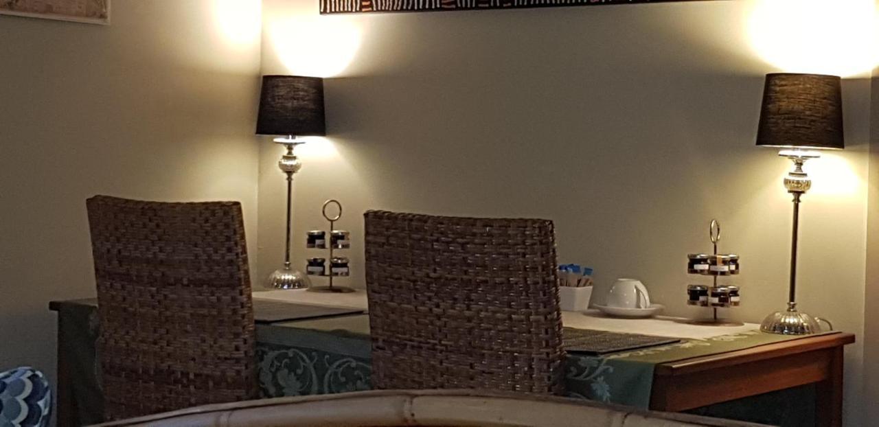 Verona Guest House 시드니 외부 사진